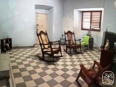 latest property