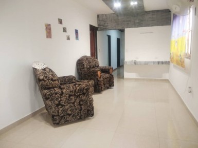 latest property