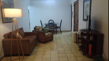 latest property