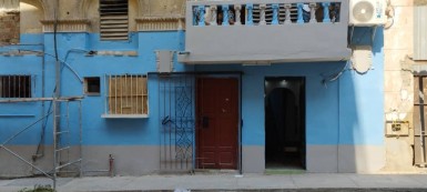 latest property