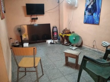 latest property