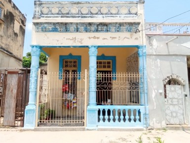 latest property