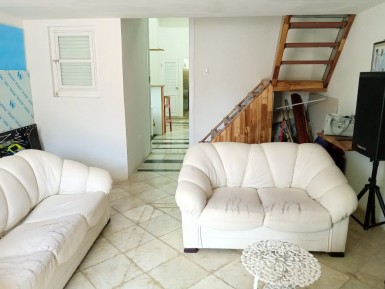 latest property