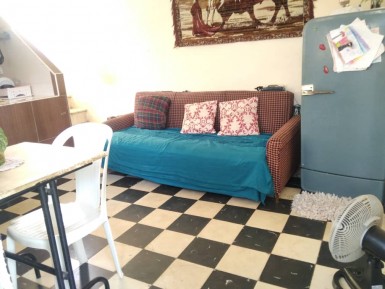latest property