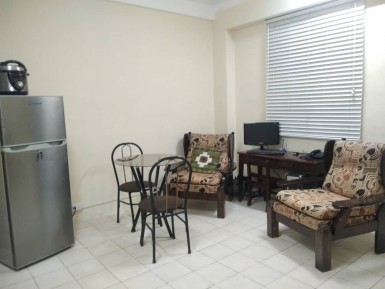 latest property