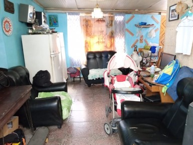 latest property