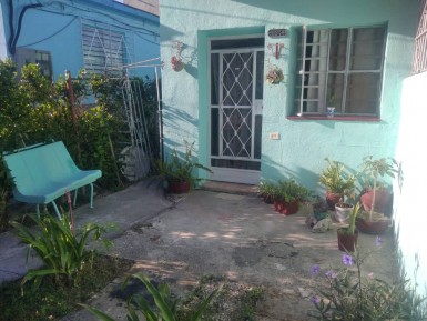 latest property