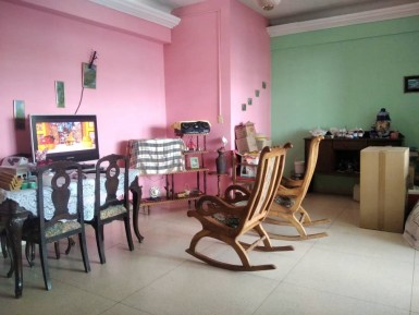 latest property