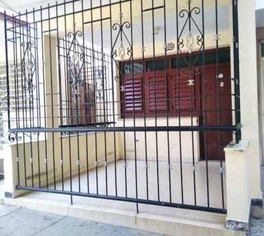 latest property