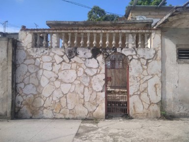 latest property