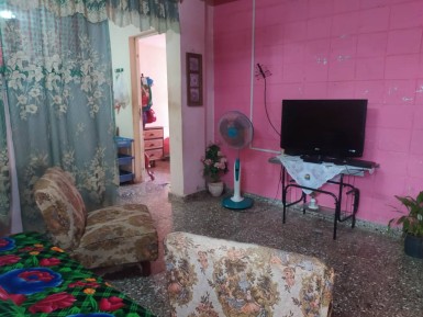 latest property