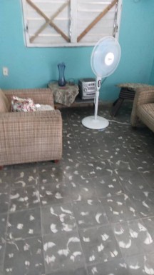 latest property