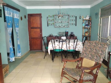 latest property