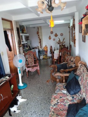 latest property