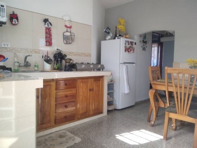latest property