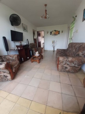 latest property