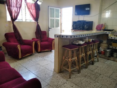 latest property
