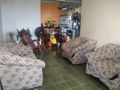 latest property