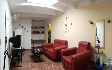 latest property