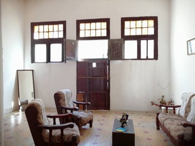 latest property