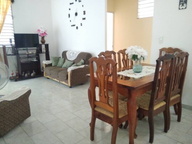 latest property