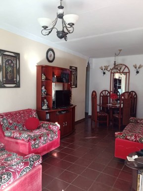 latest property