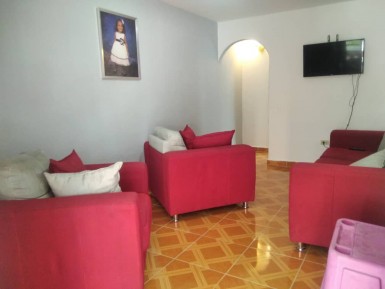 latest property