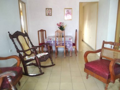 latest property