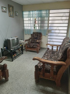 latest property