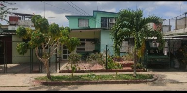 latest property