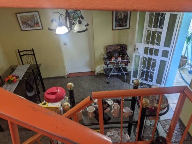latest property