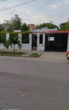 latest property