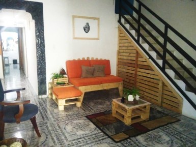 latest property