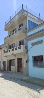 latest property