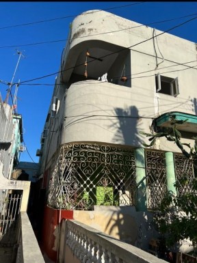 latest property