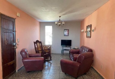 latest property