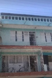 Bayamo, Granma