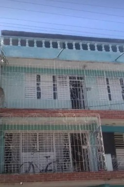 latest property