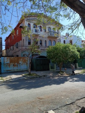 latest property