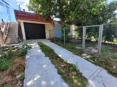 latest property