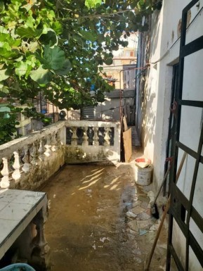 latest property