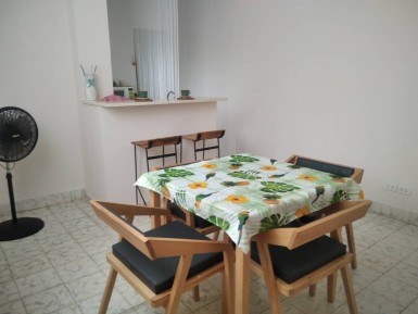 latest property