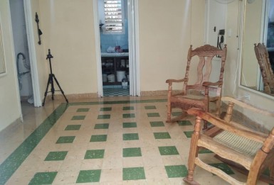 latest property