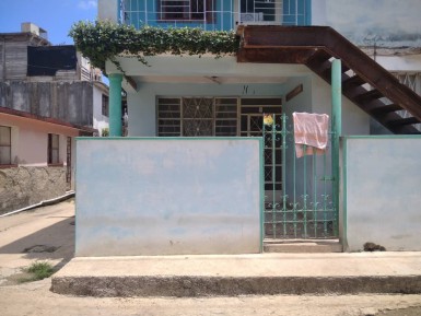 latest property