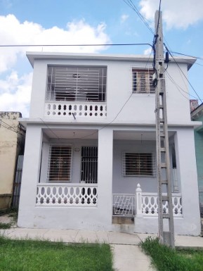 latest property
