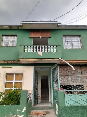latest property