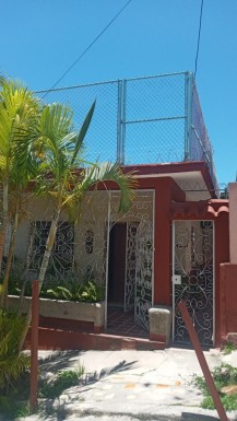 latest property