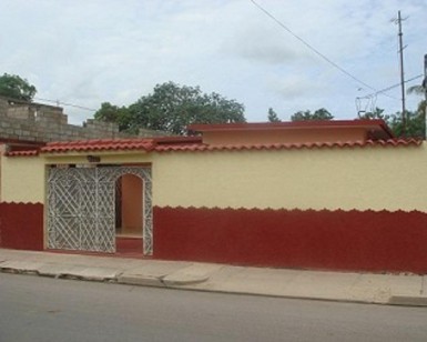 latest property