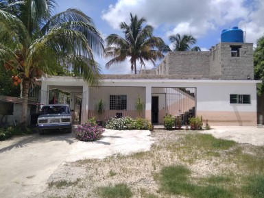 latest property