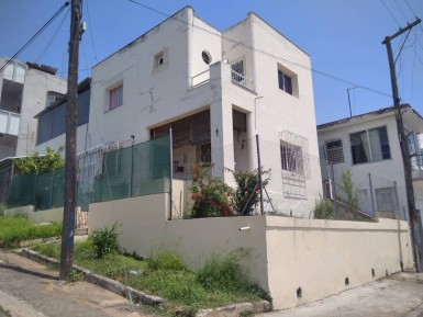 latest property